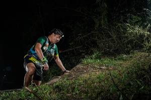 BIB: 
                            <button type="button" onclick="openModal(19422536)" class="btn btn-primary btn-sm float-right btn-popup" data-toggle="modal" data-target=".modal-high-quality">
                        <i class="fas fa-shopping-cart"></i> Add to Cart
                    </button>
                                            <button type="button" onclick="isThisMe(19422536, true)" class="btn btn-success btn-sm float-right btn-popup btn-isme hidden" data-toggle="tooltip" data-placement="bottom" title="นี่คือรูปของคุณใช่ไหม คลิกที่นี่เพื่อเอาเข้าอัลบั้ม">
                        <i class="fas fa-plus"></i> Add to album
                    </button>
                    <button type="button" onclick="isThisMe(19422536, false)" class="btn btn-warning btn-sm float-right btn-popup btn-isnotme hidden">
                        <i class="fas fa-ban"></i> Remove from album
                    </button>